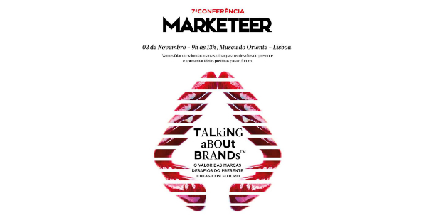 Conferencia 2015