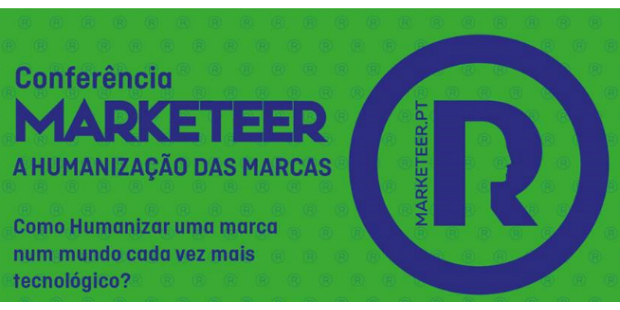 11 conferencia marketeer