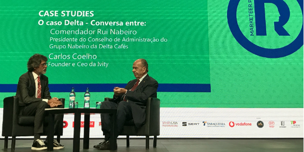 comendador nabeiro
