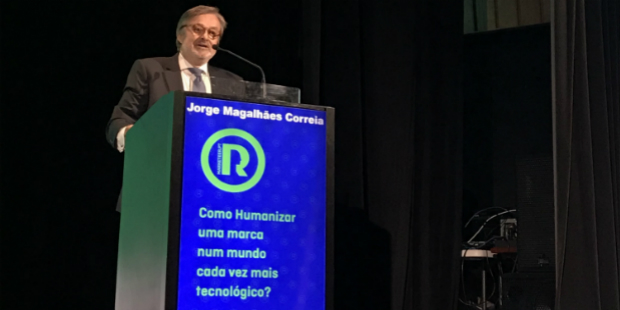 jorge magalhaes correia