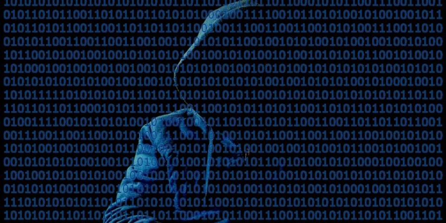 hacker seguranca online