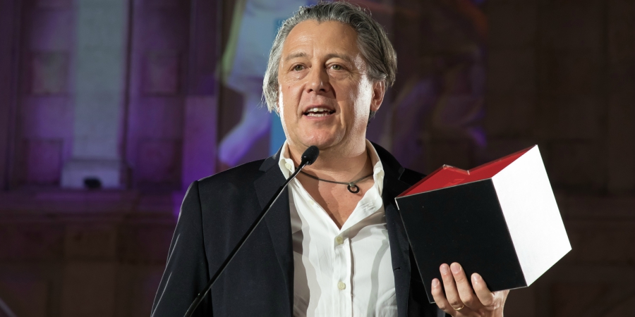 alvaro covoes premios marketeer