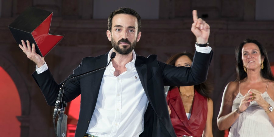 ola_premios marketeer 2019