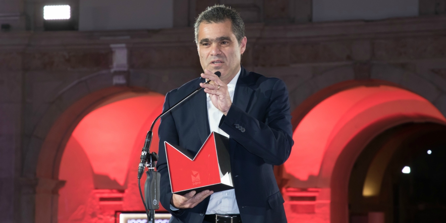 tiago santos lima coca-cola_premios marketeer