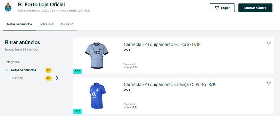 marketeer.sapo.pt