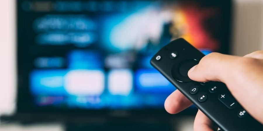 Desporto ao Vivo: O novo campo de batalha dos dados e da publicidade