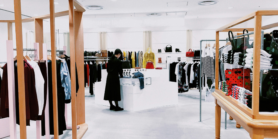 Industry and Retail Lead Portugal's Economic Growth Potential, Study Reveals