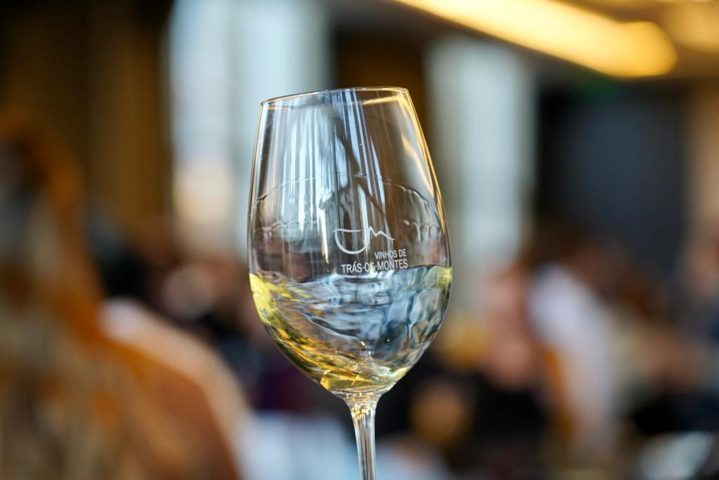 Trás-os-Montes Wines Take Over Lisbon This Saturday in a Bottle